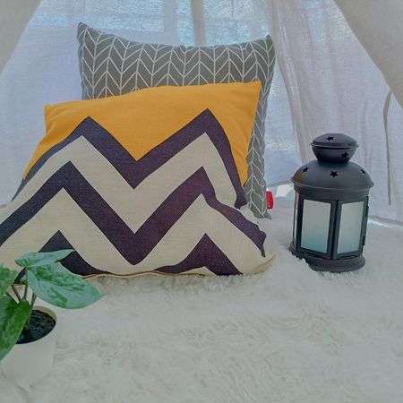 -Lake View- Mount Austin Ikea Toppen 10 Mins - B116 جوهر بهرو المظهر الخارجي الصورة