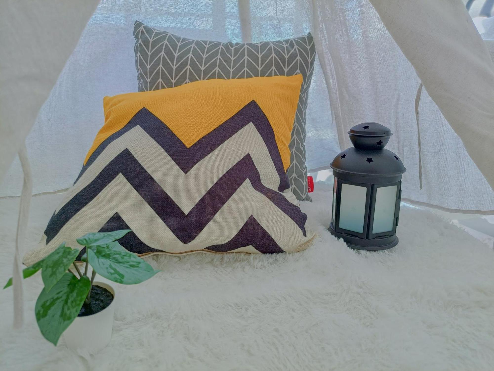 -Lake View- Mount Austin Ikea Toppen 10 Mins - B116 جوهر بهرو المظهر الخارجي الصورة